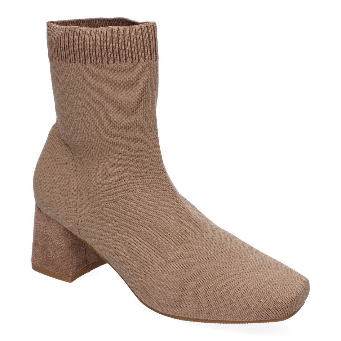 Botines mujer Cyrena