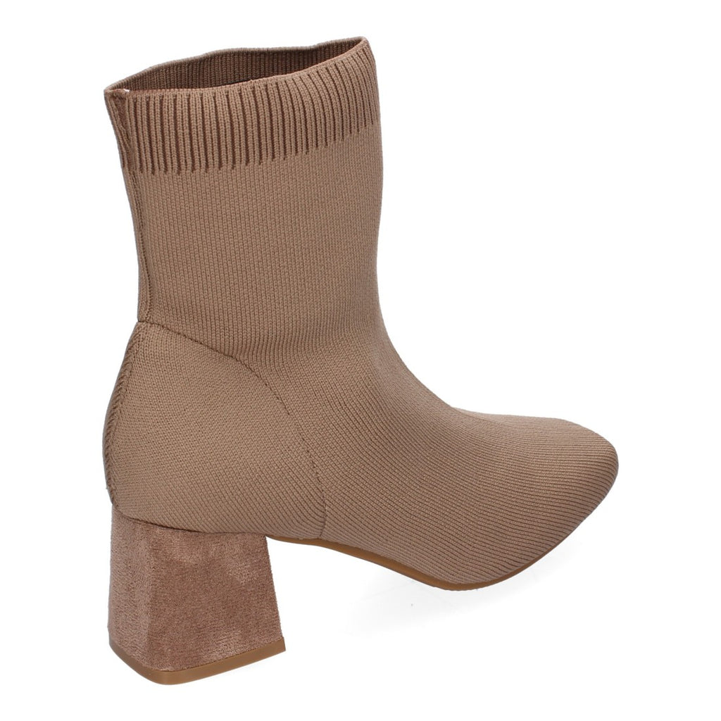 Botines mujer Cyrena