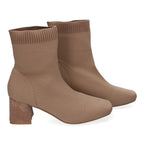 Botines mujer Cyrena