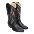 Botines mujer Cyrena