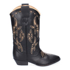 Botines mujer Cyrena