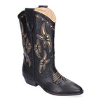 Botines mujer Cyrena