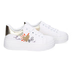 Sneakers mujer Cyrena