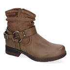 Botines mujer Cyrena