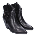 Botines mujer Cyrena