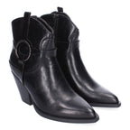 Botines mujer Cyrena