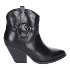 Botines mujer Cyrena