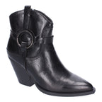 Botines mujer Cyrena