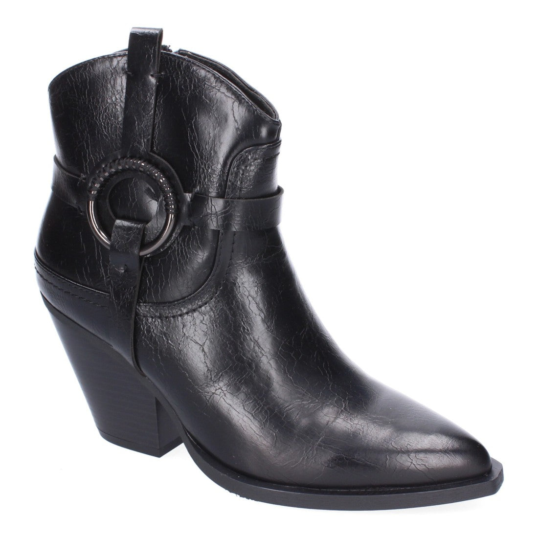 Botines mujer Cyrena