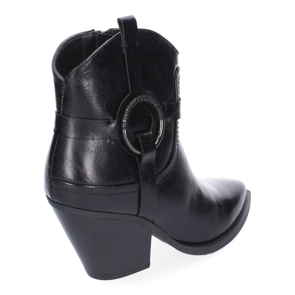Botines mujer Cyrena