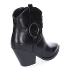 Botines mujer Cyrena