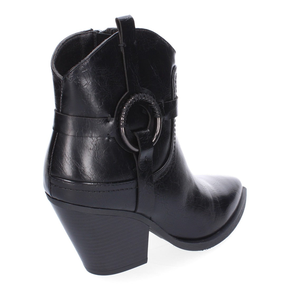 Botines mujer Cyrena