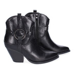 Botines mujer Cyrena