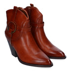 Botines mujer Cyrena