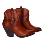 Botines mujer Cyrena