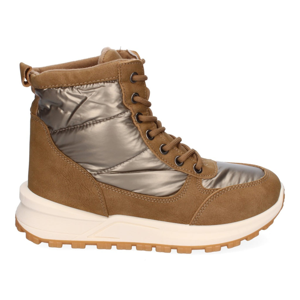 Botines mujer Cyrena