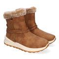 Botines mujer Cyrena