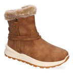 Botines mujer Cyrena