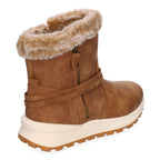 Botines mujer Cyrena