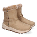 Botines mujer Cyrena