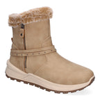 Botines mujer Cyrena