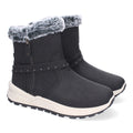 Botines mujer Cyrena