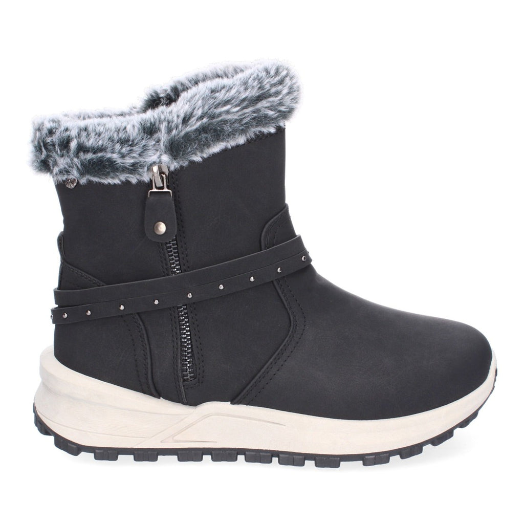 Botines mujer Cyrena