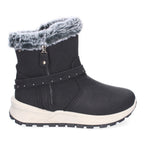 Botines mujer Cyrena