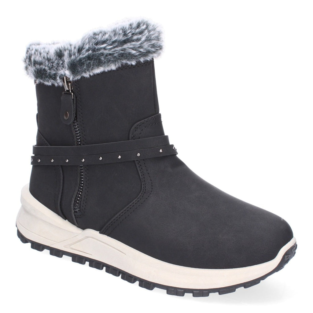 Botines mujer Cyrena