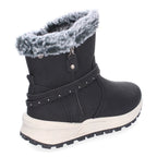 Botines mujer Cyrena