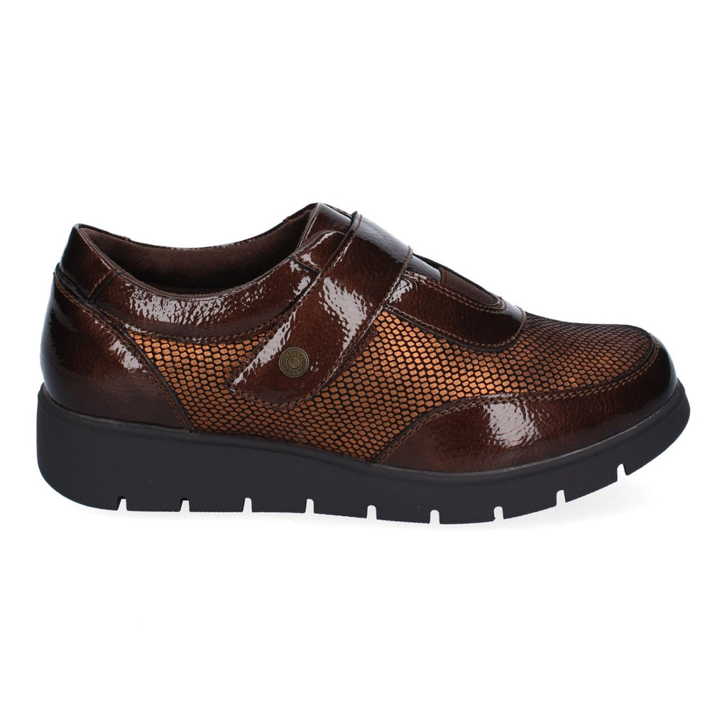 Sneakers mujer Cyrena