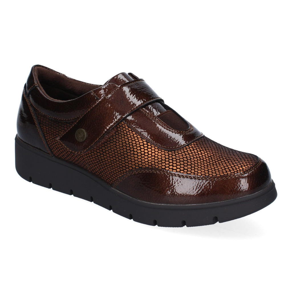 Sneakers mujer Cyrena