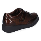 Sneakers mujer Cyrena