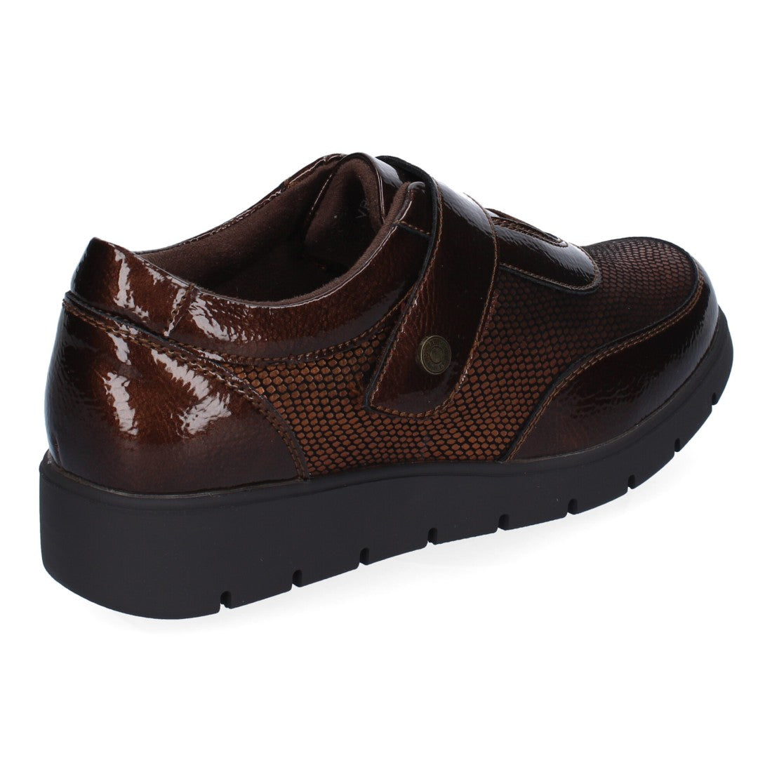 Sneakers mujer Cyrena