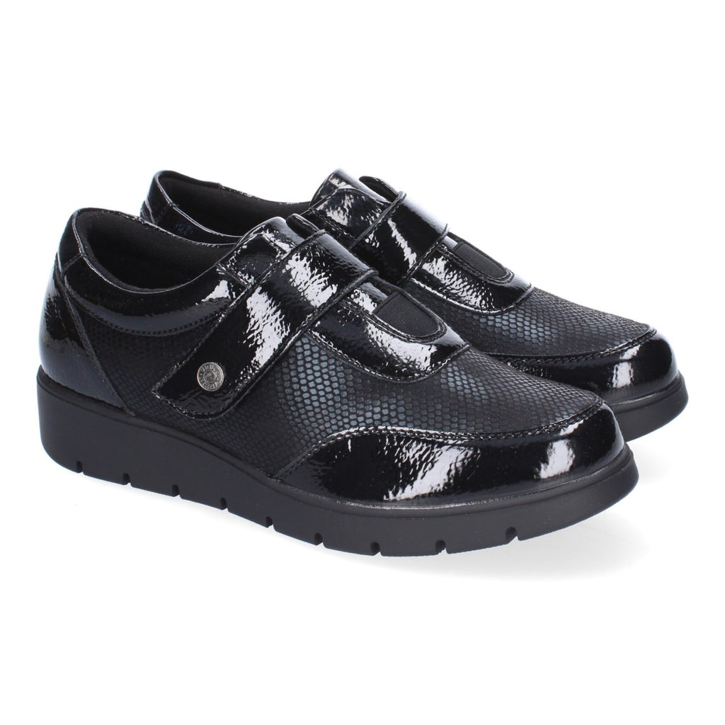 Sneakers mujer Cyrena