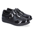 Sneakers mujer Cyrena