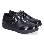 Sneakers mujer Cyrena