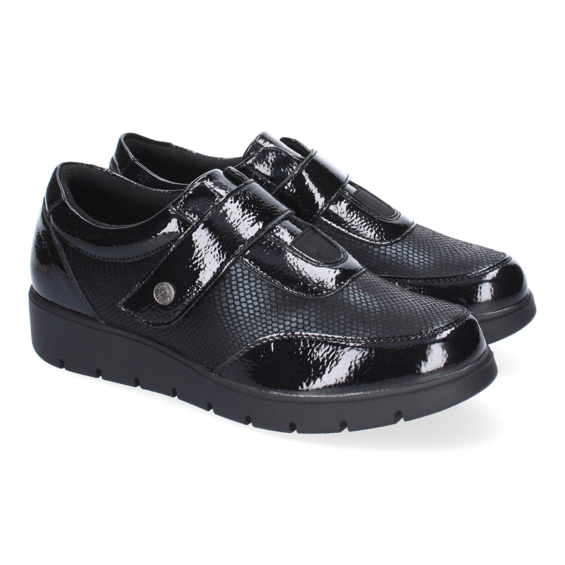 Sneakers mujer Cyrena