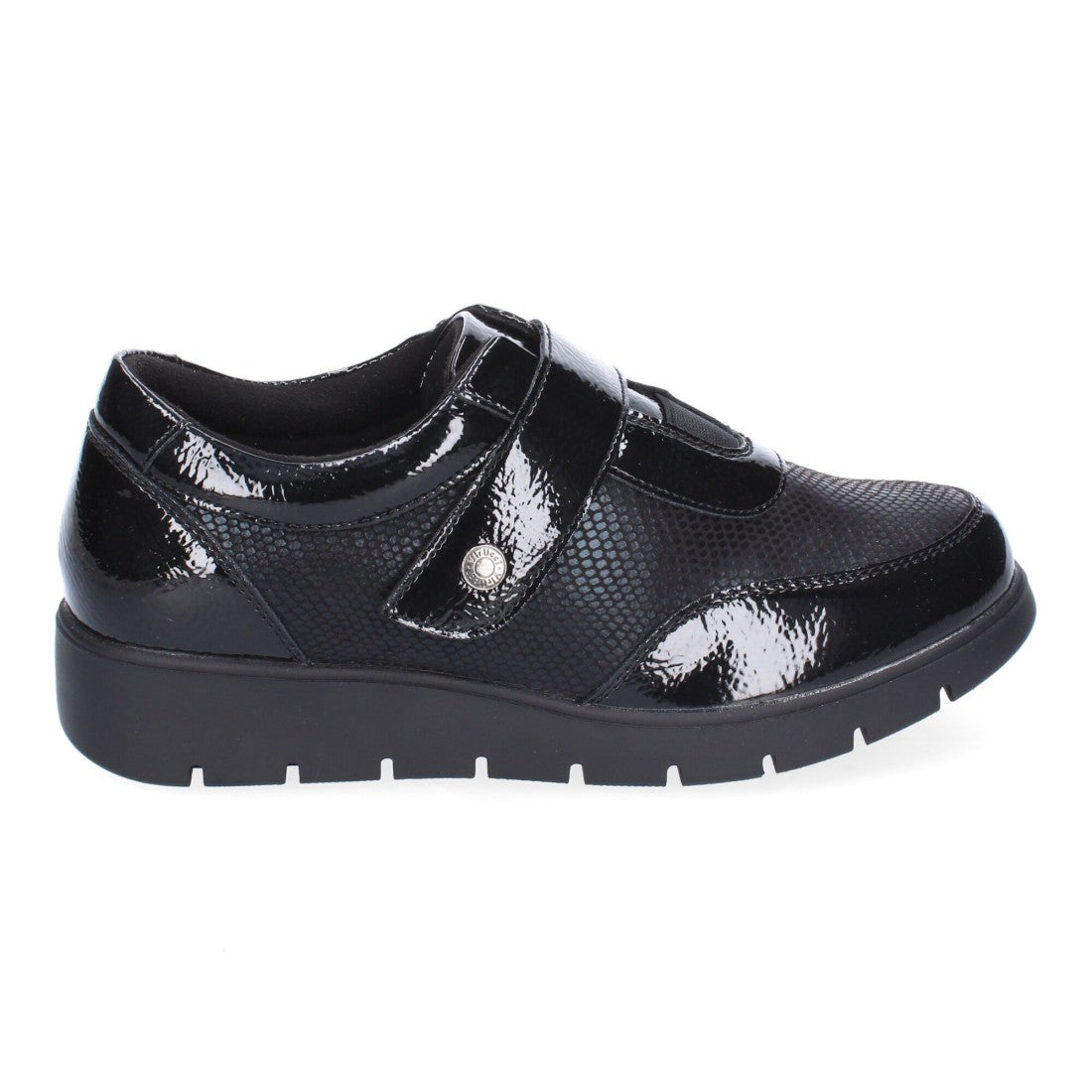 Sneakers mujer Cyrena