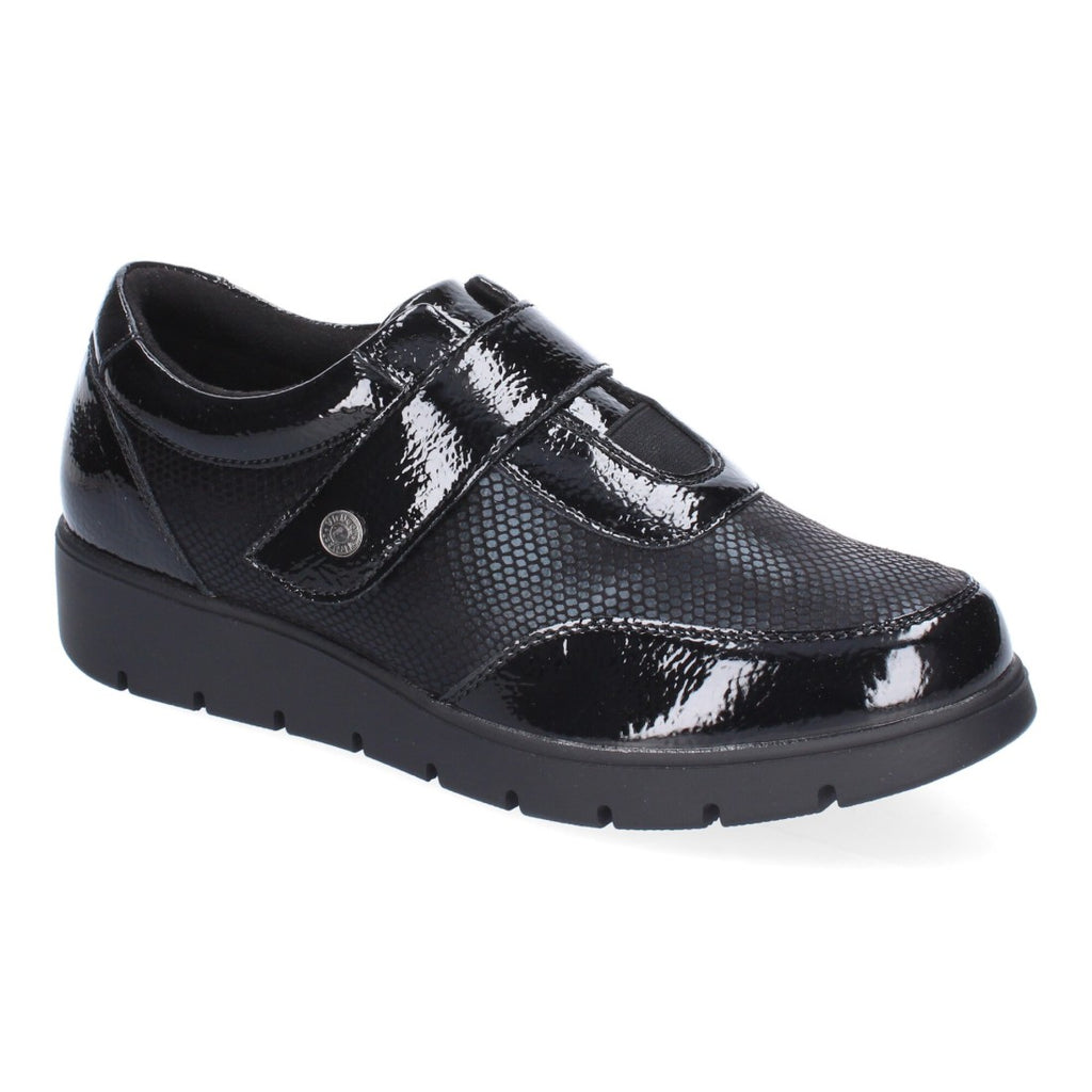 Sneakers mujer Cyrena
