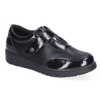 Sneakers mujer Cyrena