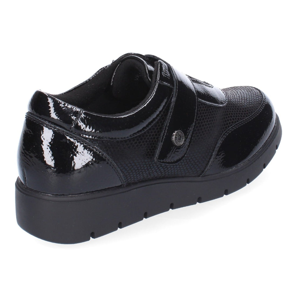 Sneakers mujer Cyrena