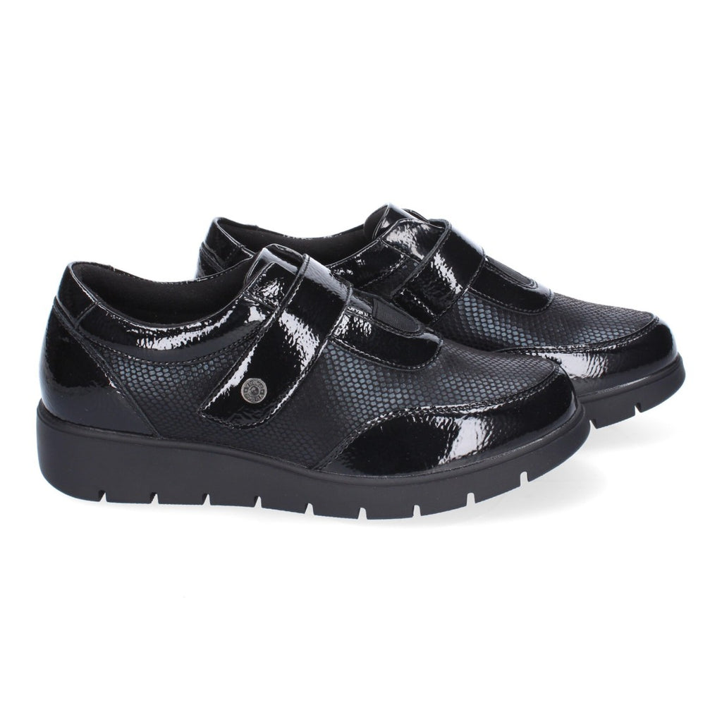 Sneakers mujer Cyrena