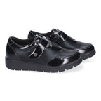 Sneakers mujer Cyrena