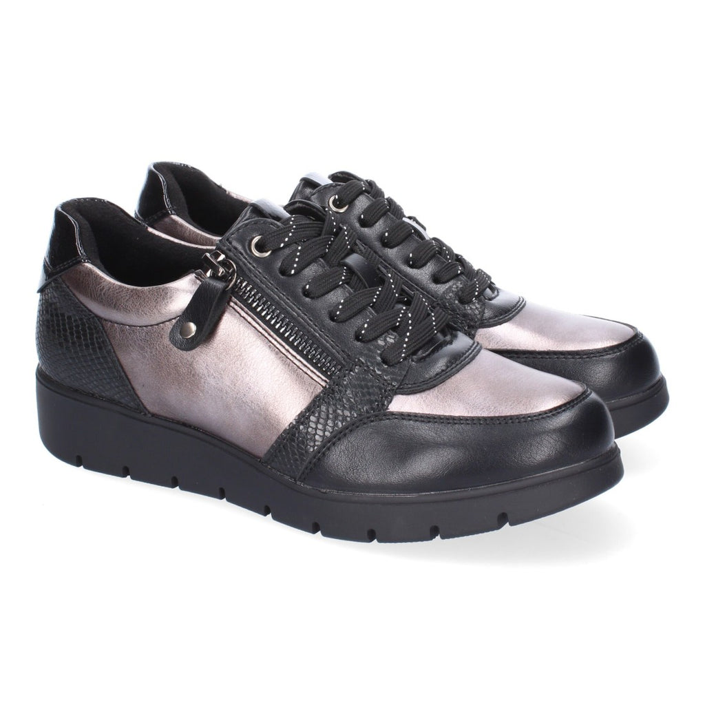 Sneakers mujer Cyrena
