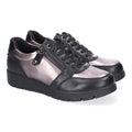 Sneakers mujer Cyrena