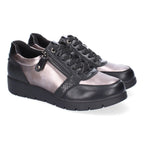 Sneakers mujer Cyrena