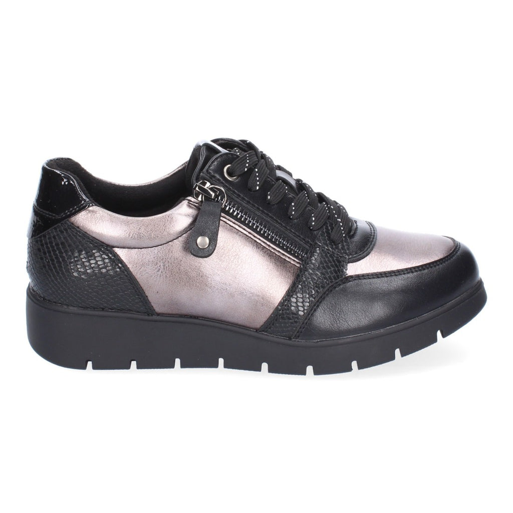 Sneakers mujer Cyrena