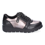 Sneakers mujer Cyrena