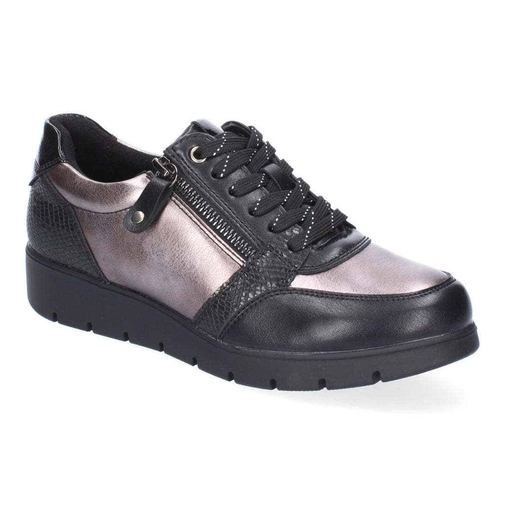 Sneakers mujer Cyrena